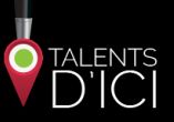 Talents d'ici