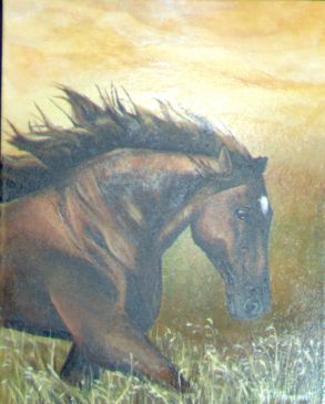 Libre d'esprit