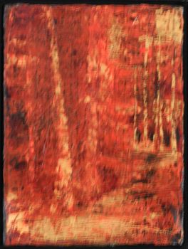L'automne